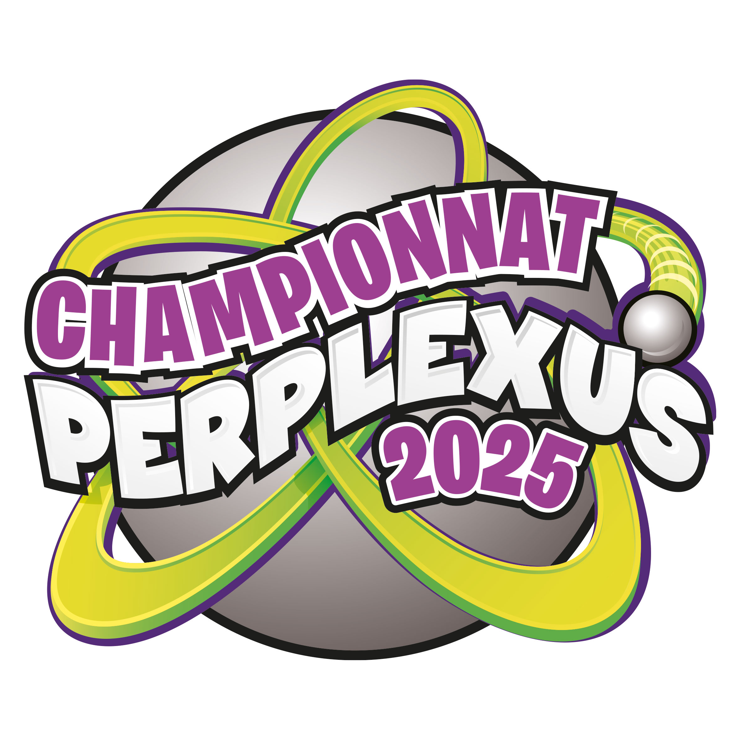 Championnat Perplexus écoles 2025