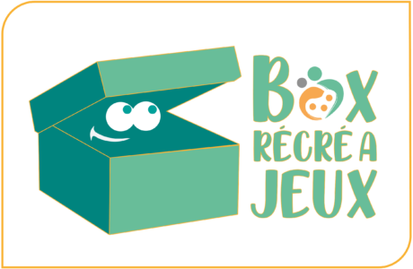 logo-box-récré-a-jeux-transparence-5 (1)